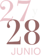 Imagen animada: Fechas del evento