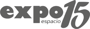 Expo15