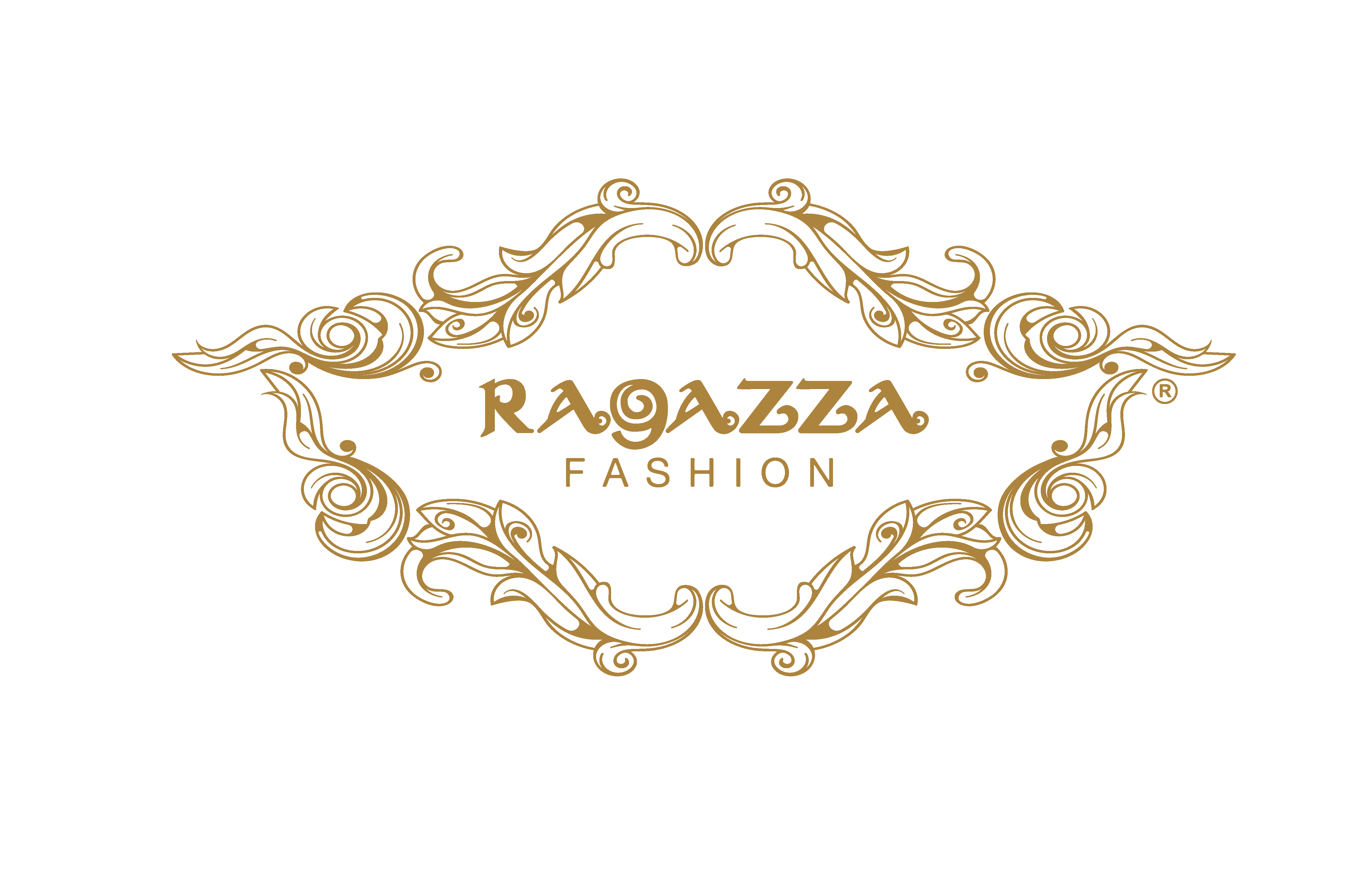 Ragazza Fashion